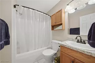 126 Royal Crest Dr, Seville, OH 44273 - Photo 10