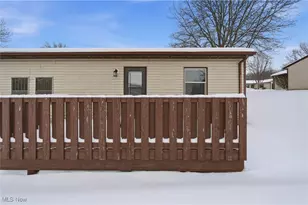 126 Royal Crest Dr, Seville, OH 44273 - Photo 18