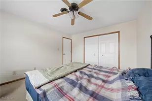 126 Royal Crest Dr, Seville, OH 44273 - Photo 14