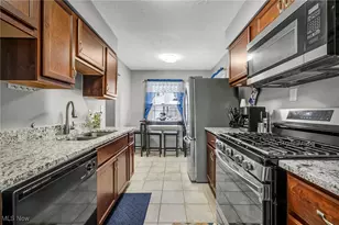 12112 Carrington Ave, Loveland, OH 44135 - Photo 10