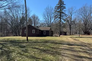 2160 Ingersoll Dr, Akron, OH 44320 - Photo 2