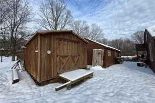 2160 Ingersoll Dr, Akron, OH 44320 - Photo 6