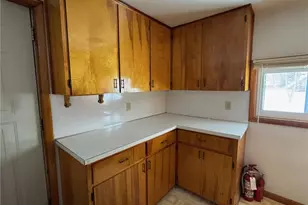 2160 Ingersoll Dr, Akron, OH 44320 - Photo 16