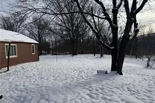 2160 Ingersoll Dr, Akron, OH 44320 - Photo 4