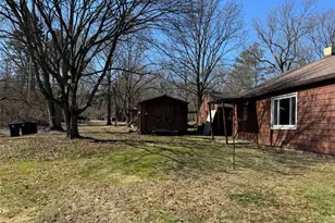 2160 Ingersoll Dr, Akron, OH 44320 - Photo 4