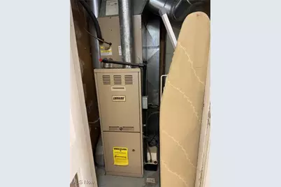 2160 Ingersoll Drive, Akron, OH 44320 - Photo 30