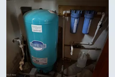 2160 Ingersoll Drive, Akron, OH 44320 - Photo 28