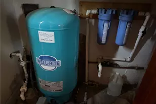 2160 Ingersoll Dr, Akron, OH 44320 - Photo 28