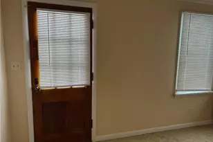 2160 Ingersoll Dr, Akron, OH 44320 - Photo 30