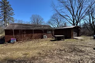 2160 Ingersoll Dr, Akron, OH 44320 - Photo 14