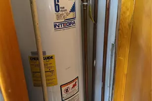 2160 Ingersoll Dr, Akron, OH 44320 - Photo 34