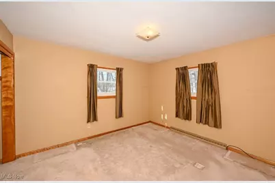 277 Lake Front Drive, Akron, OH 44319 - Photo 22