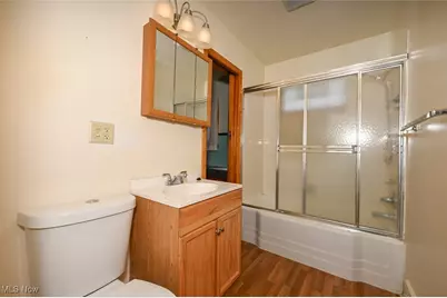 277 Lake Front Drive, Akron, OH 44319 - Photo 18