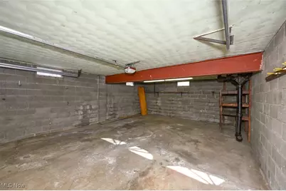 277 Lake Front Drive, Akron, OH 44319 - Photo 34