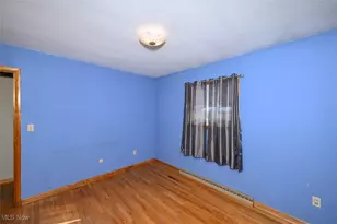 277 Lake Front Dr, Akron, OH 44319 - Photo 28