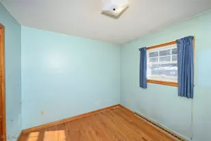 277 Lake Front Dr, Akron, OH 44319 - Photo 30