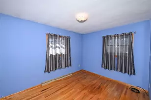 277 Lake Front Dr, Akron, OH 44319 - Photo 26