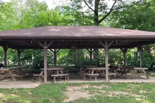 277 Lake Front Dr, Akron, OH 44319 - Photo 36