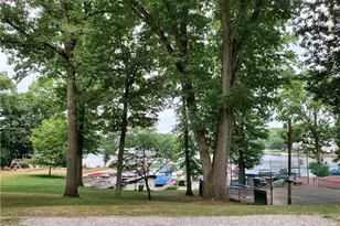 277 Lake Front Dr, Akron, OH 44319 - Photo 38