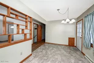 277 Lake Front Dr, Akron, OH 44319 - Photo 8