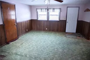 9344 Dorothy Dr, Streetsboro, OH 44241 - Photo 6