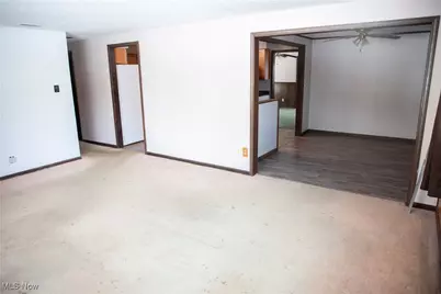 9344 Dorothy Drive, Streetsboro, OH 44241 - Photo 8