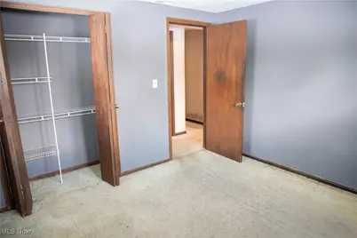 9344 Dorothy Drive, Streetsboro, OH 44241 - Photo 10