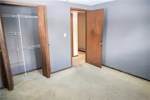 9344 Dorothy Dr, Streetsboro, OH 44241 - Photo 10