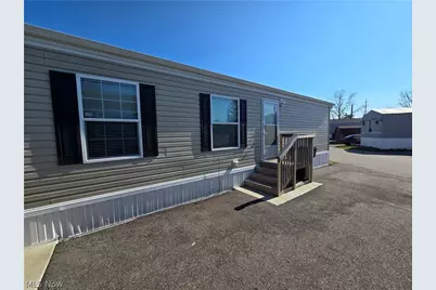 12860 Mayfield Road, Chardon, OH 44024 - Photo 4