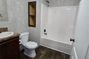 12860 Mayfield Rd, Chardon, OH 44024 - Photo 18