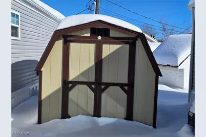 12860 Mayfield Road, Chardon, OH 44024 - Photo 4