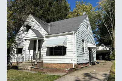 16015 S Lotus Drive, Loveland, OH 44128 - Photo 2