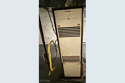 16015 S Lotus Drive, Loveland, OH 44128 - Photo 16