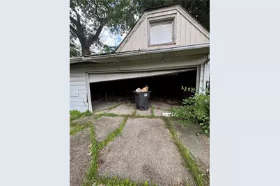 16015 S Lotus Drive, Loveland, OH 44128 - Photo 20