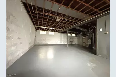 16015 S Lotus Drive, Loveland, OH 44128 - Photo 14