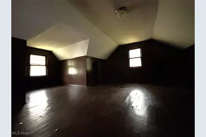 16015 S Lotus Drive, Loveland, OH 44128 - Photo 12