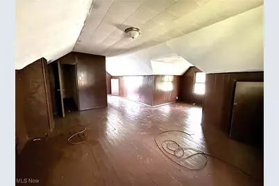 16015 S Lotus Drive, Loveland, OH 44128 - Photo 10