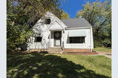 16015 S Lotus Drive, Loveland, OH 44128 - Photo 1
