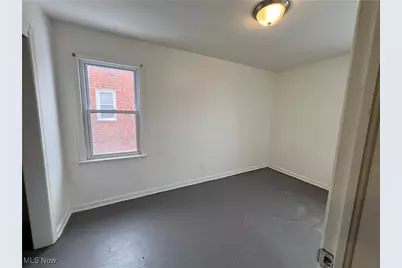 796 Eddy Road, Loveland, OH 44108 - Photo 14