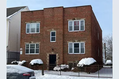 796 Eddy Road, Loveland, OH 44108 - Photo 2