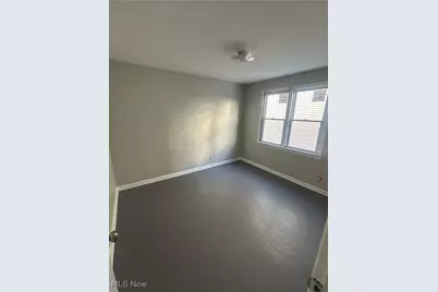 796 Eddy Road, Loveland, OH 44108 - Photo 8