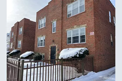 796 Eddy Road, Loveland, OH 44108 - Photo 4