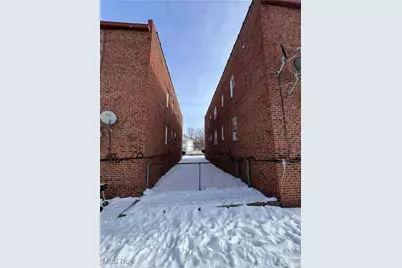 796 Eddy Road, Loveland, OH 44108 - Photo 26