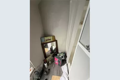 3841 W 39th Street, Loveland, OH 44109 - Photo 44