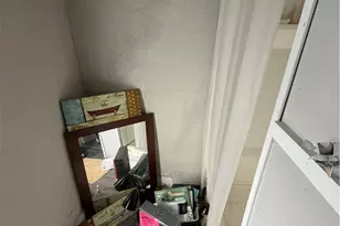 3841 W 39th St, Loveland, OH 44109 - Photo 44