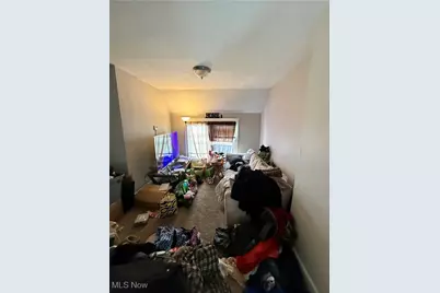 3841 W 39th Street, Loveland, OH 44109 - Photo 46