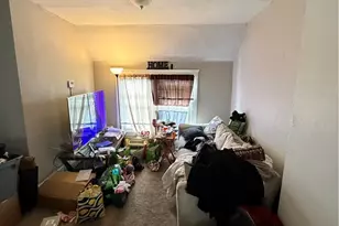 3841 W 39th St, Loveland, OH 44109 - Photo 46