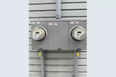 3841 W 39th Street, Loveland, OH 44109 - Photo 4