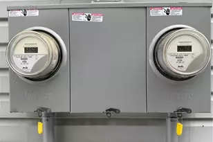 3841 W 39th St, Loveland, OH 44109 - Photo 4