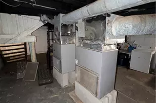 3841 W 39th St, Loveland, OH 44109 - Photo 32